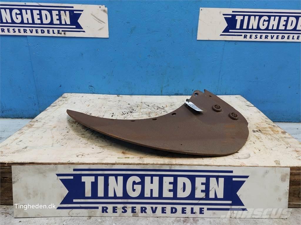 CASE 9240 Lisavarustus ja komponendid