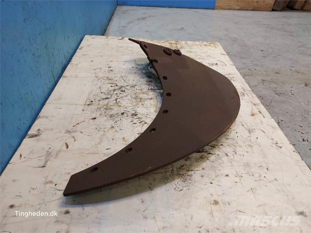 CASE 9240 Lisavarustus ja komponendid