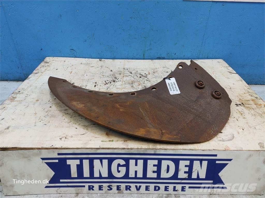 CASE 9240 Lisavarustus ja komponendid