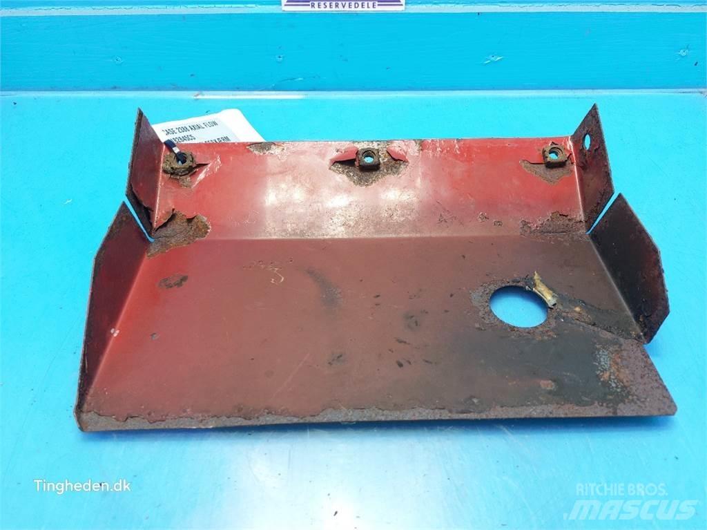 Case IH 2388 Muud põllumajandusmasinad