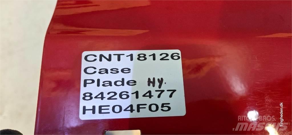 Case IH 5088 Muud põllumajandusmasinad