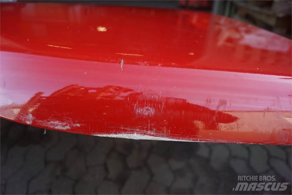 Case IH 9120 Muud põllumajandusmasinad