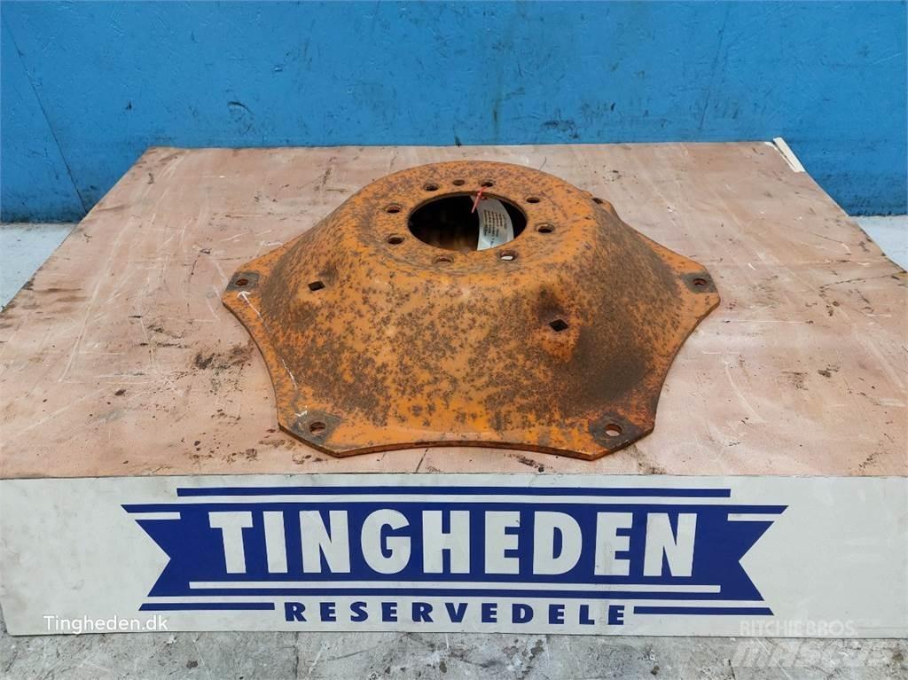  Fælgplade Rehvid, rattad ja veljed