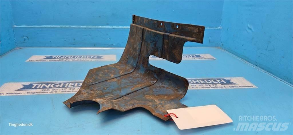 Ford 3000 Muud traktoritarvikud