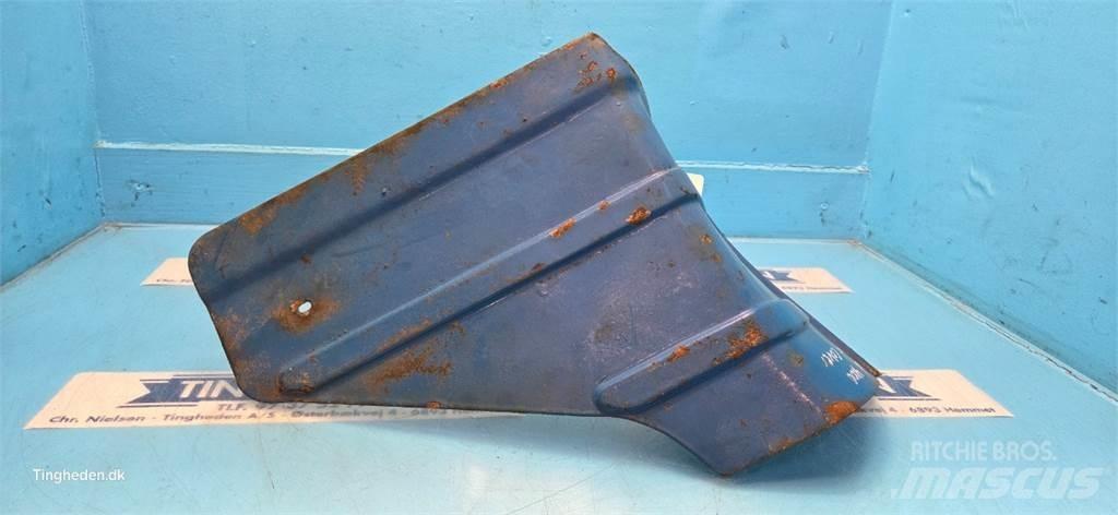 Ford 4000 Muud traktoritarvikud