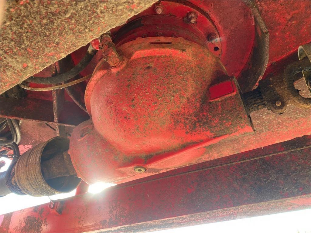 Hi-Spec T20 Söödajagajad/mikserid