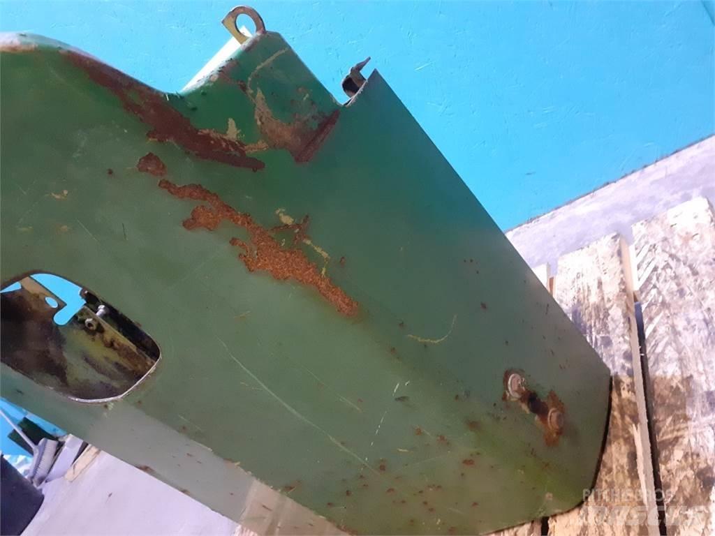 John Deere 2030 Muud traktoritarvikud