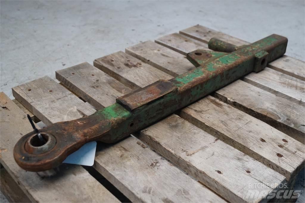 John Deere 2030 Muud traktoritarvikud
