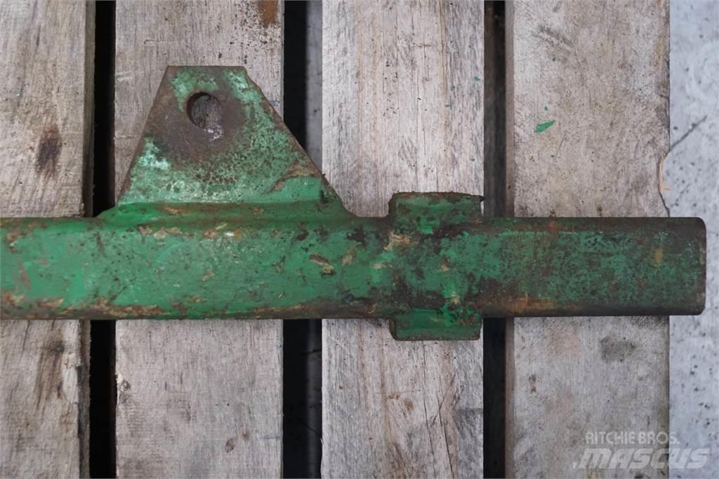 John Deere 2030 Muud traktoritarvikud