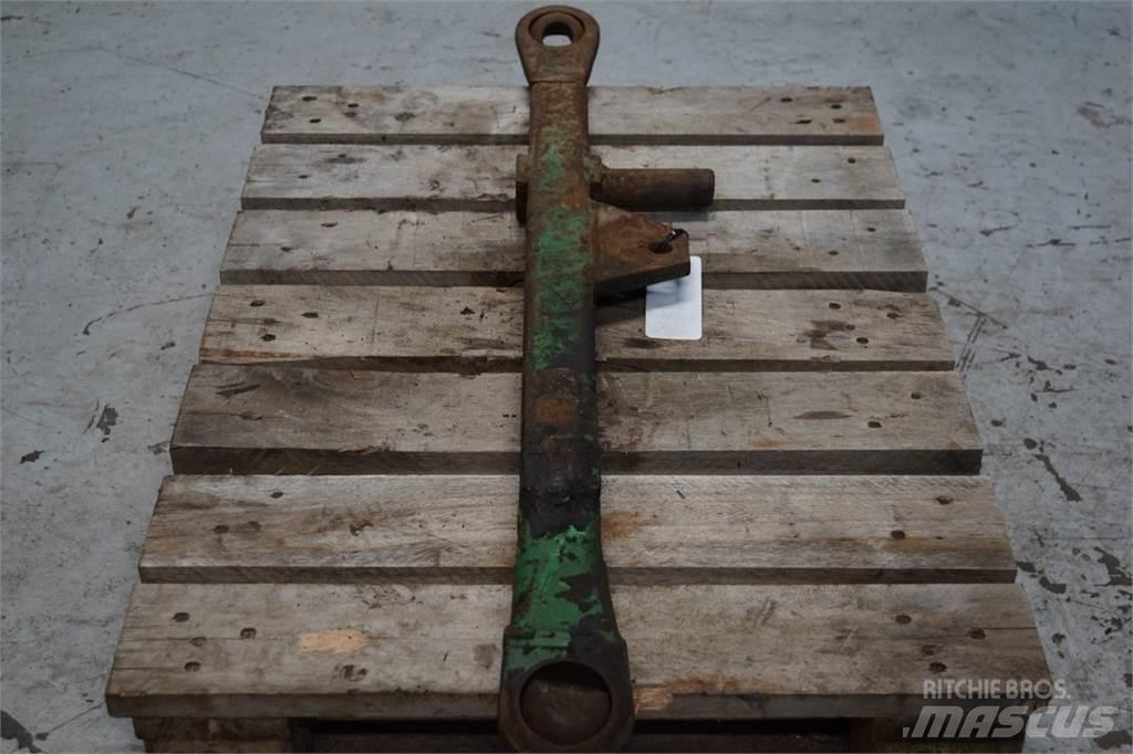John Deere 2030 Muud traktoritarvikud