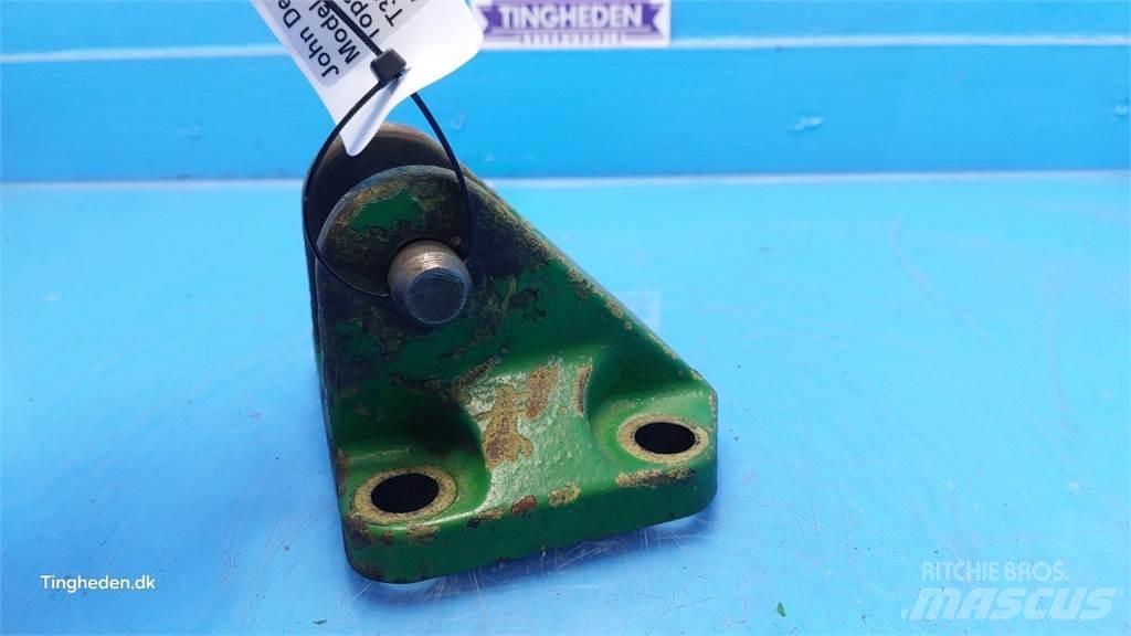 John Deere 3030 Muud traktoritarvikud