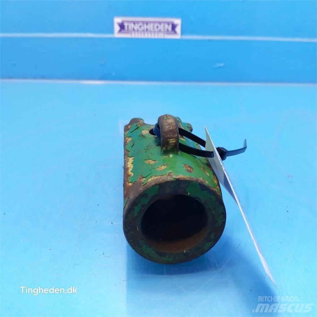 John Deere 3030 Muud traktoritarvikud