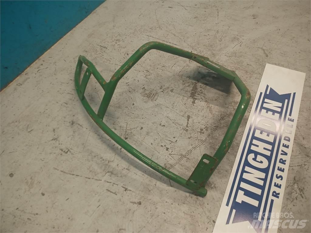 John Deere 3040 Muud traktoritarvikud