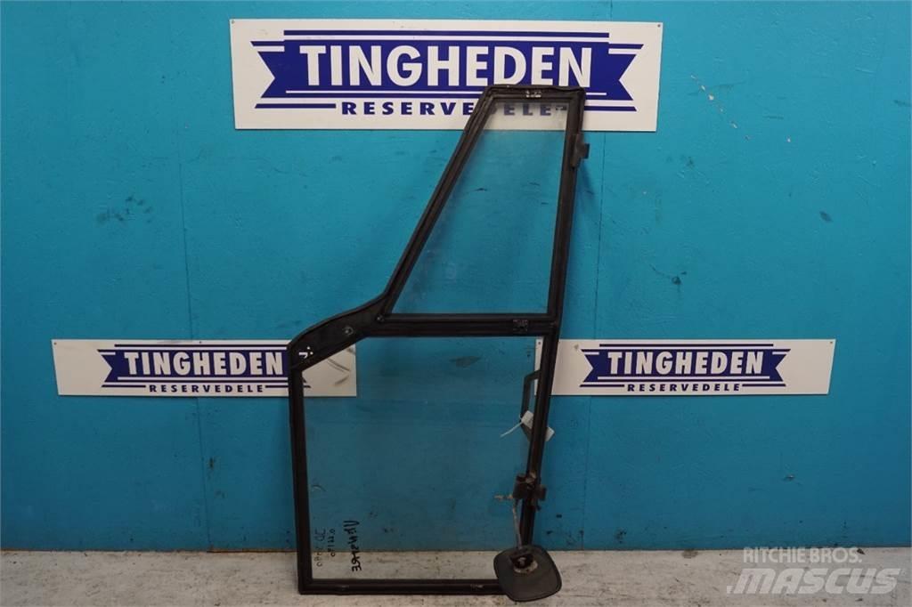 John Deere 3040 kabiinid