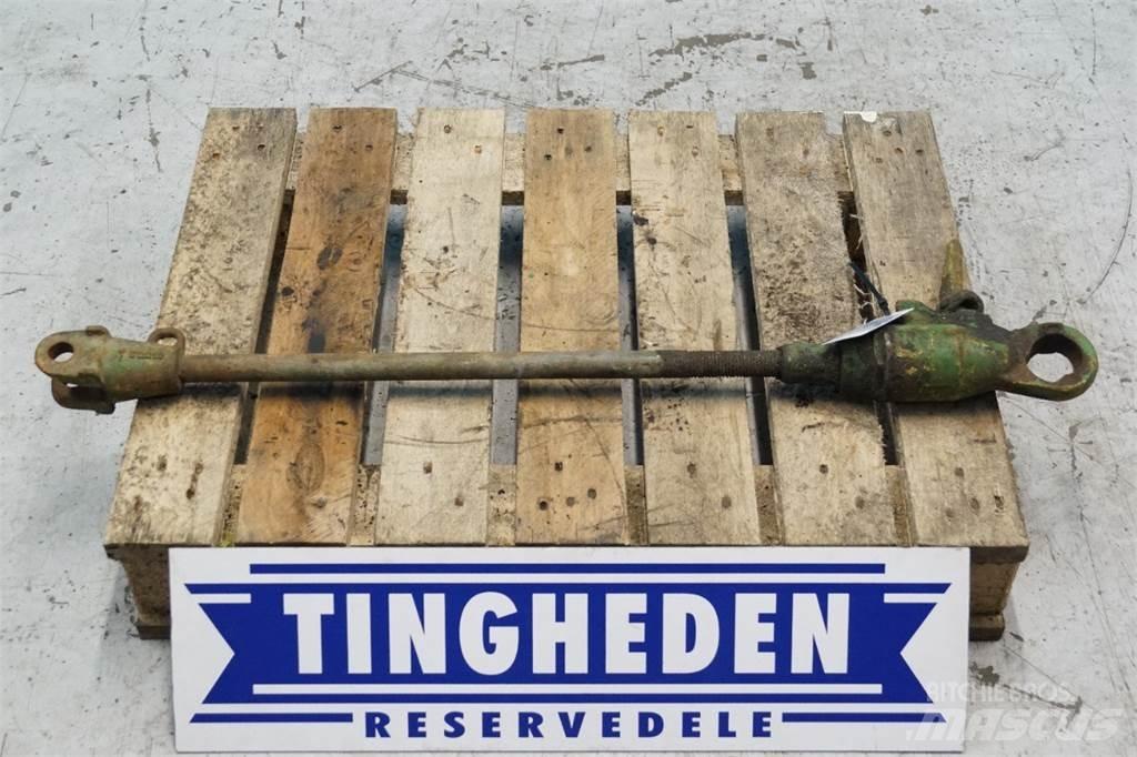 John Deere 3040 Muud traktoritarvikud