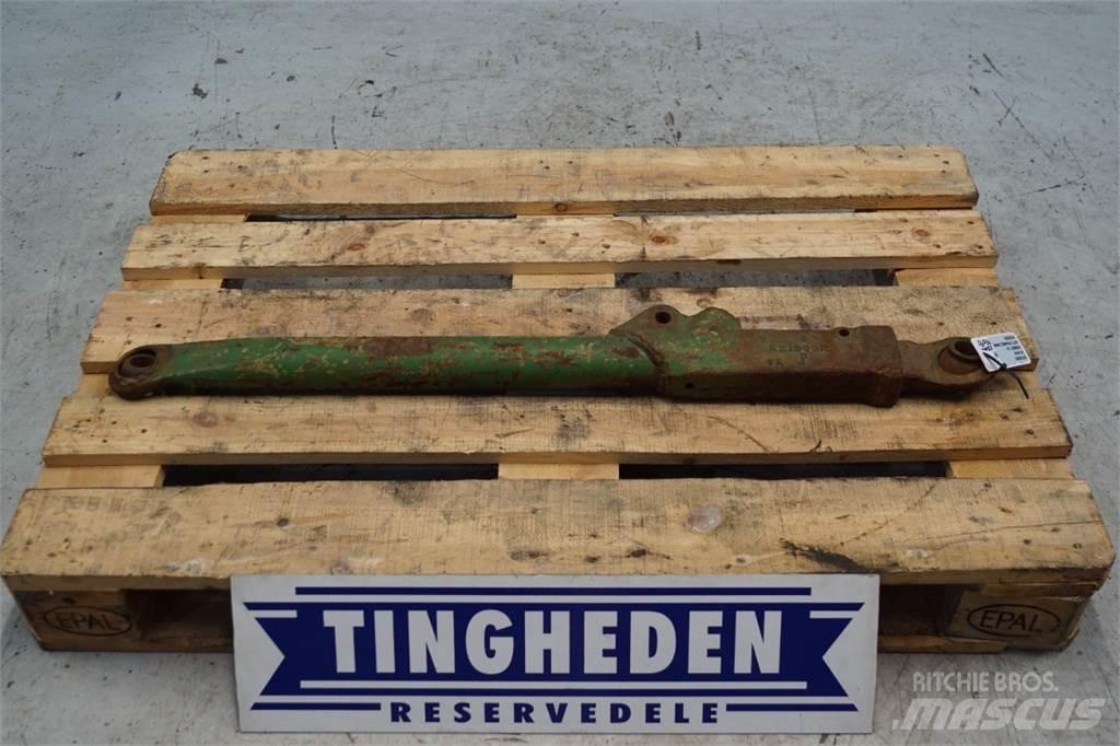 John Deere 4040 Muud traktoritarvikud
