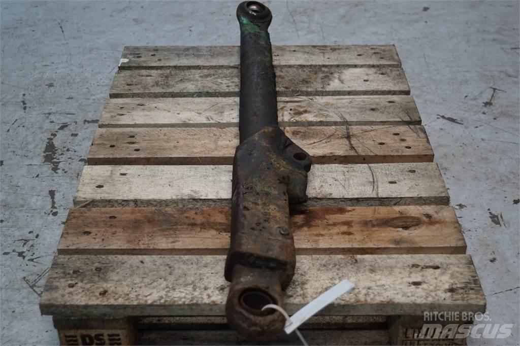 John Deere 4040 Muud traktoritarvikud