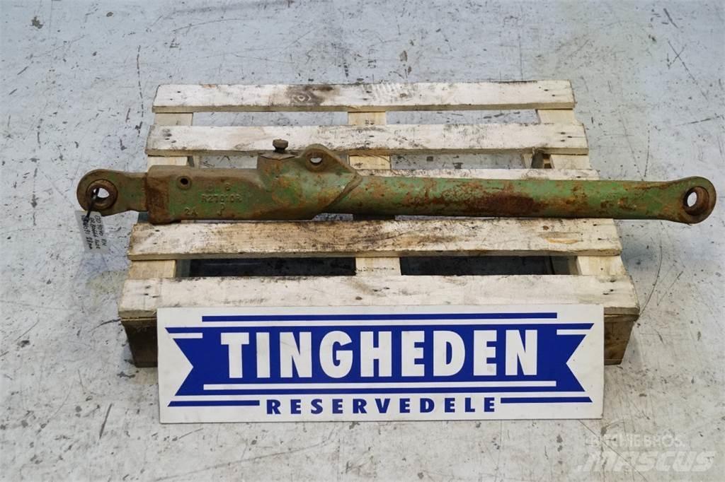 John Deere 4040 Muud traktoritarvikud