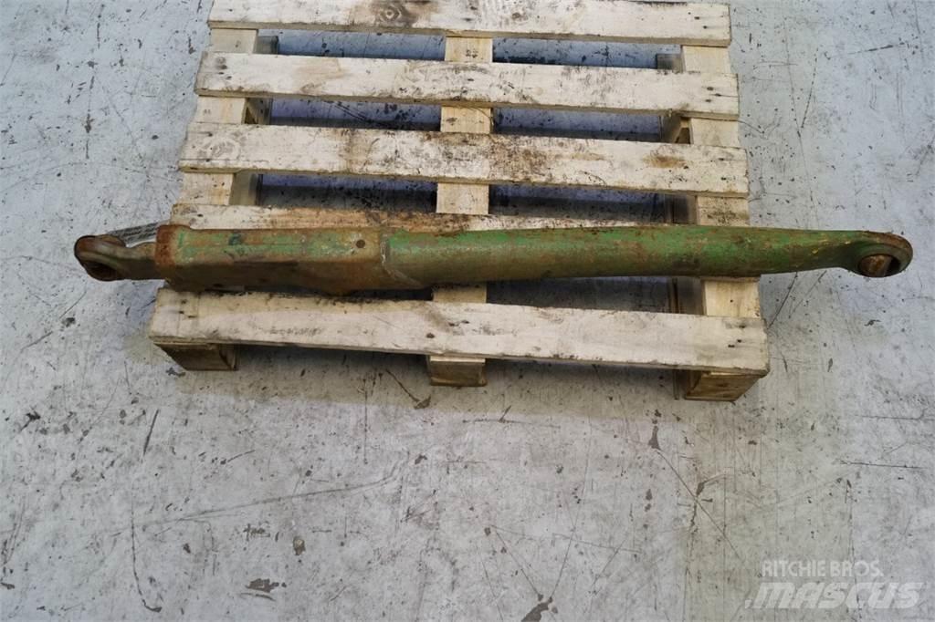 John Deere 4040 Muud traktoritarvikud