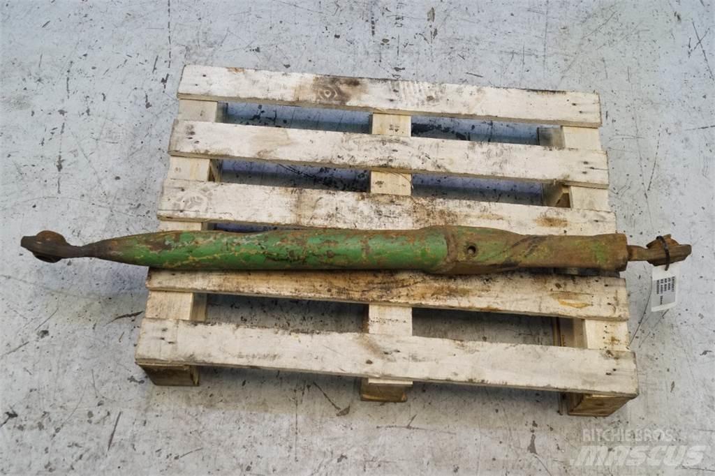 John Deere 4040 Muud traktoritarvikud