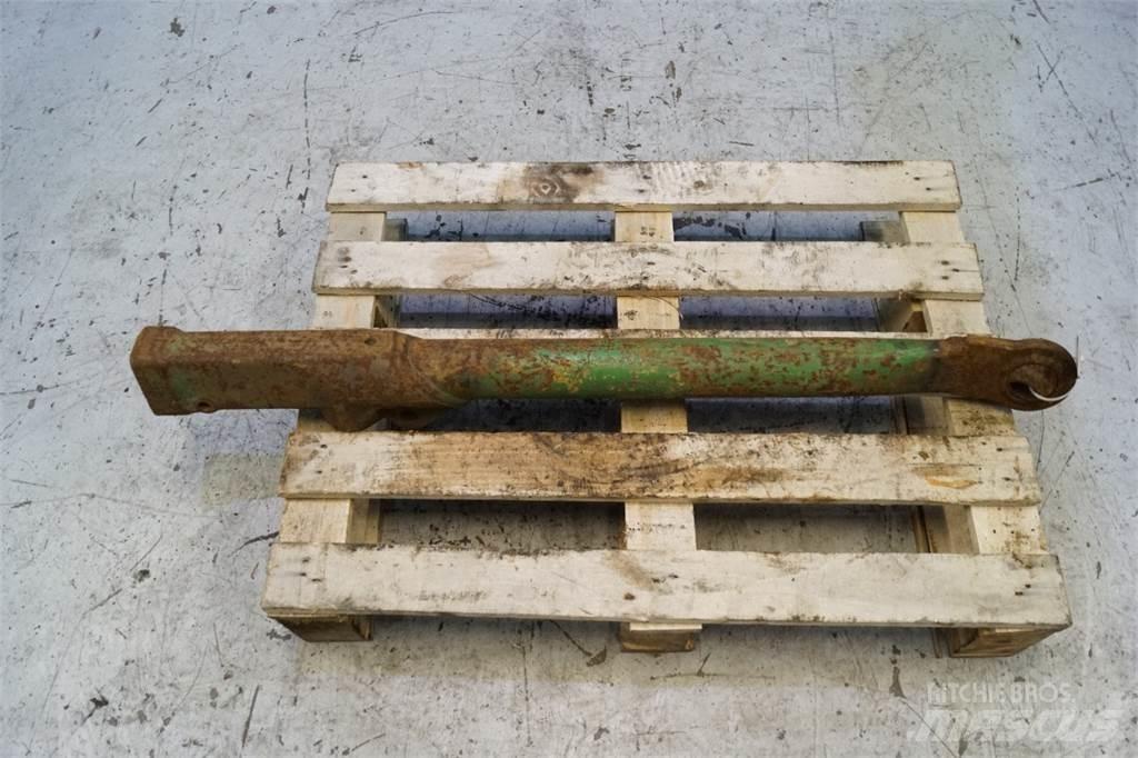 John Deere 4040 Muud traktoritarvikud