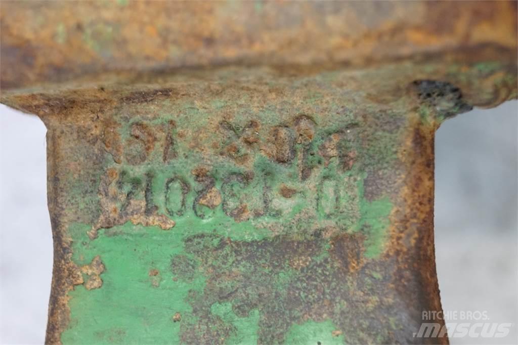 John Deere 4040 Muud traktoritarvikud