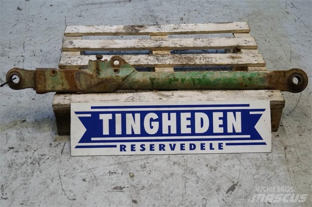John Deere 4040 Muud traktoritarvikud