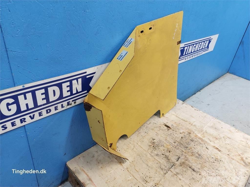 New Holland TF46 Muud põllumajandusmasinad