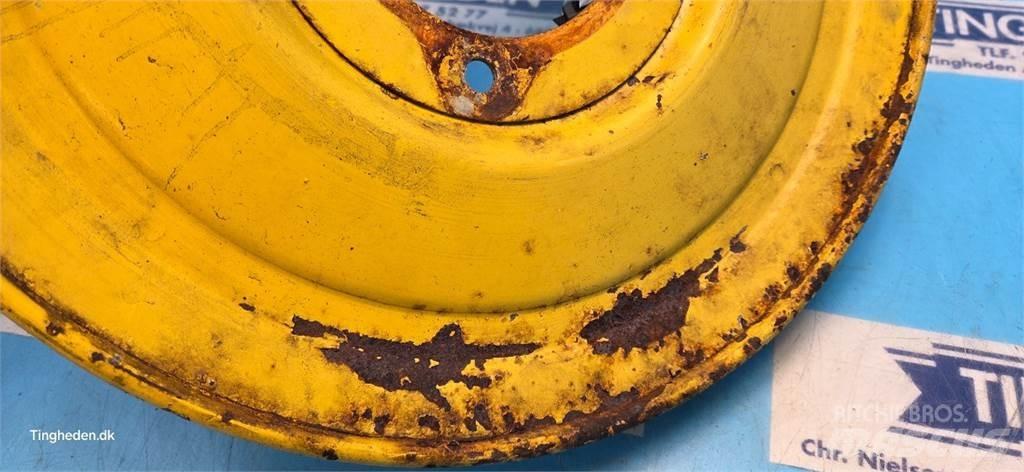 New Holland TX30 Muud põllumajandusmasinad
