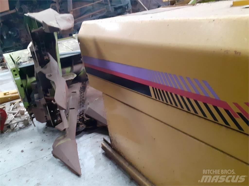 New Holland TX68 Muud põllumajandusmasinad