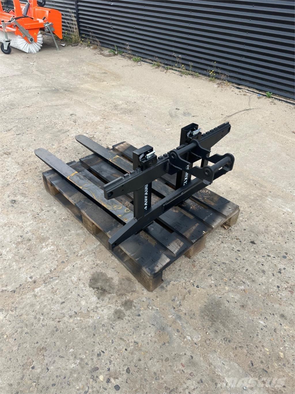  S30 skift Miniekskavaatorid < 7 t