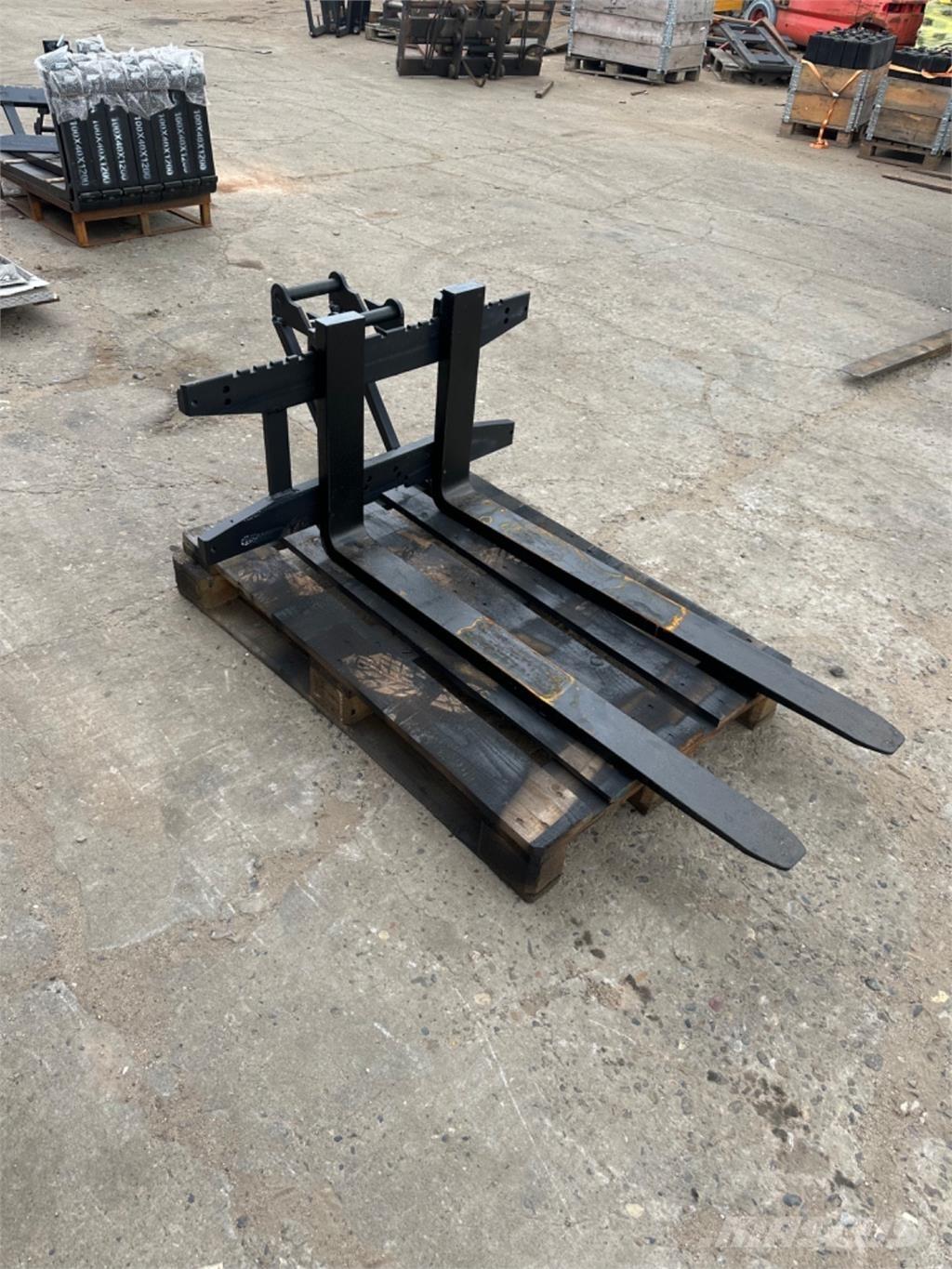  S30 skift Miniekskavaatorid < 7 t