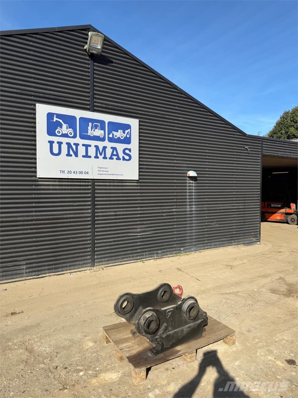  S70 skifte Kiirliitmikud