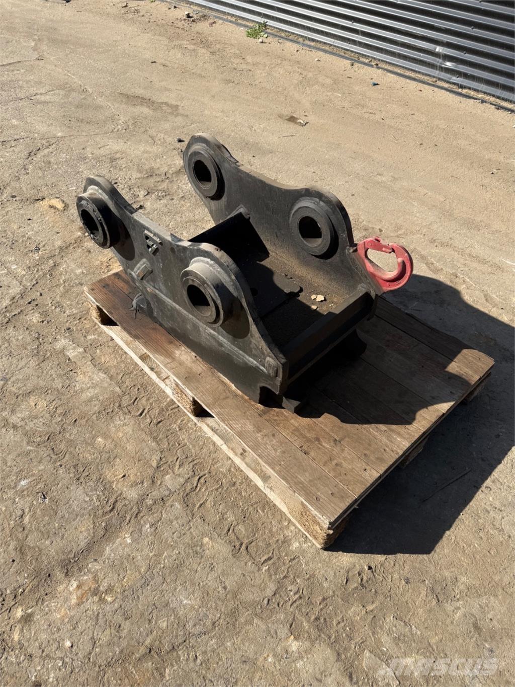  S70 skifte Kiirliitmikud