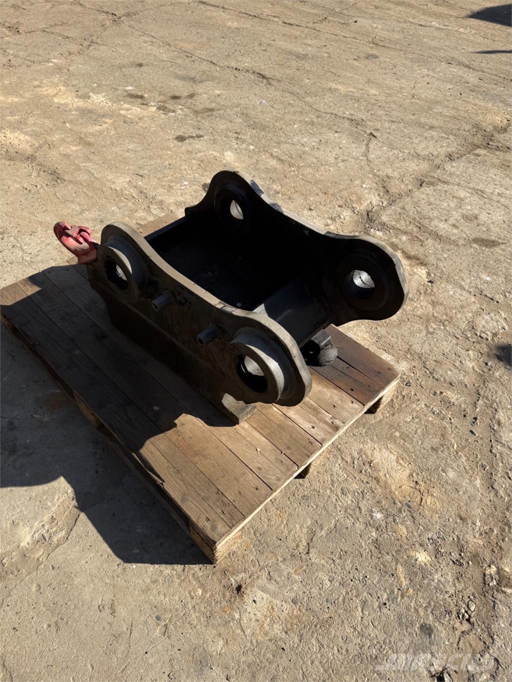  S70 skifte Kiirliitmikud