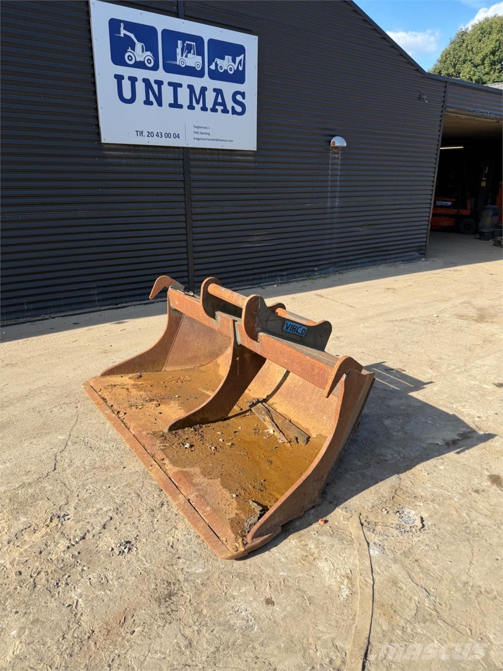  Svensker planer Kopad