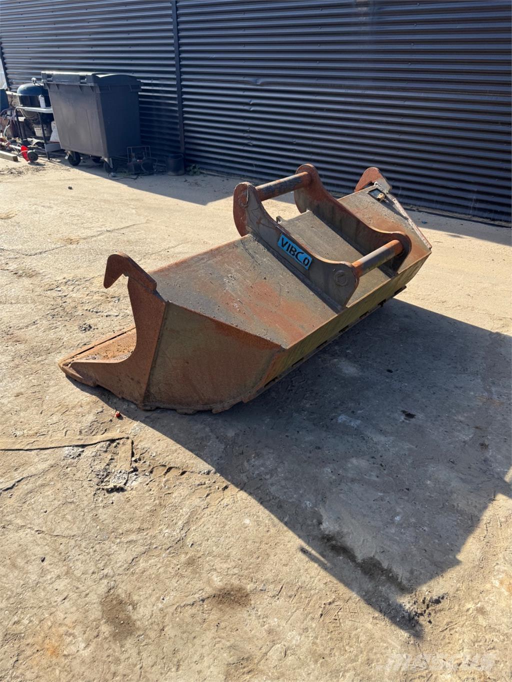  Svensker planer Kopad