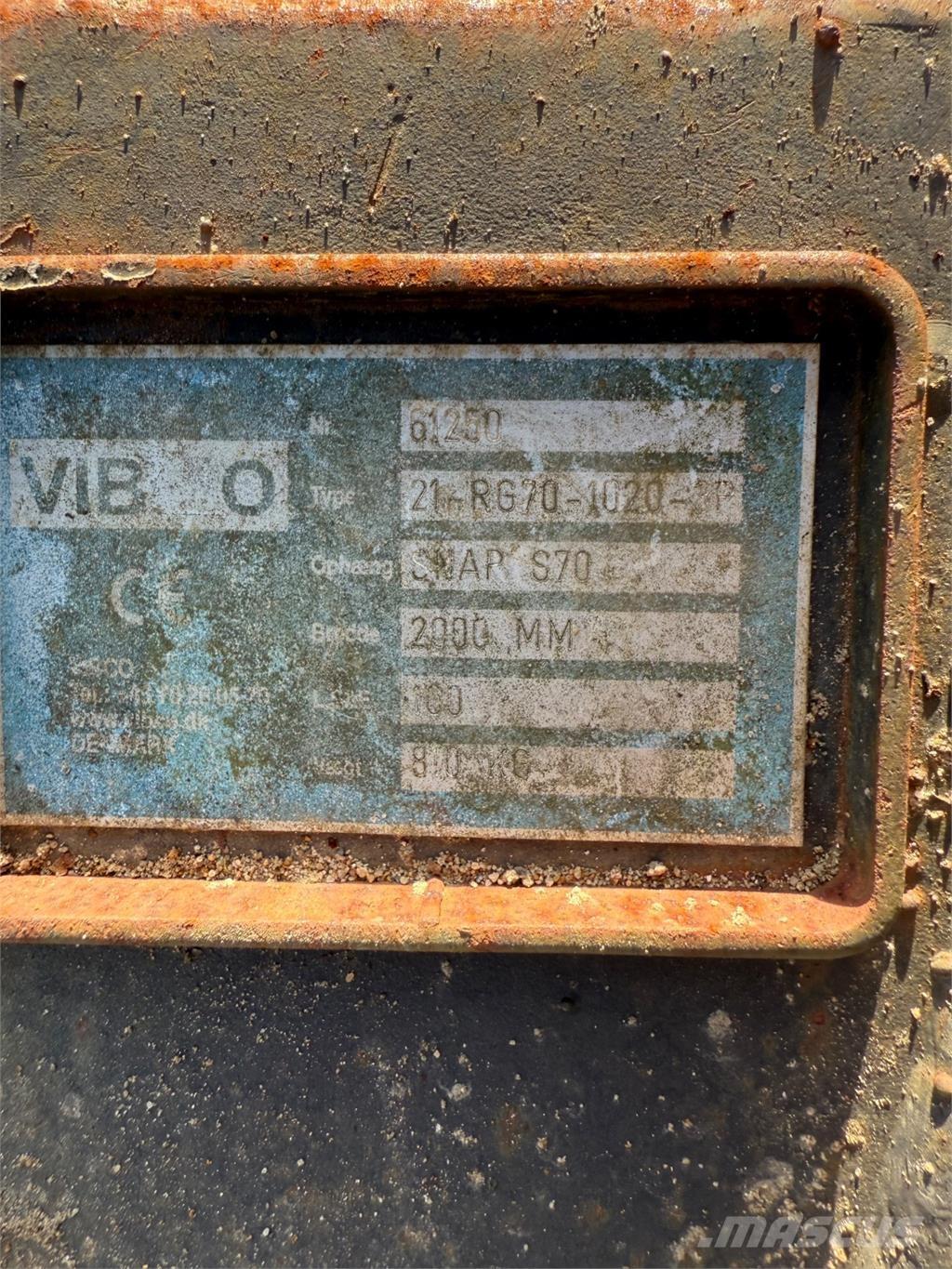  Svensker planer Kopad