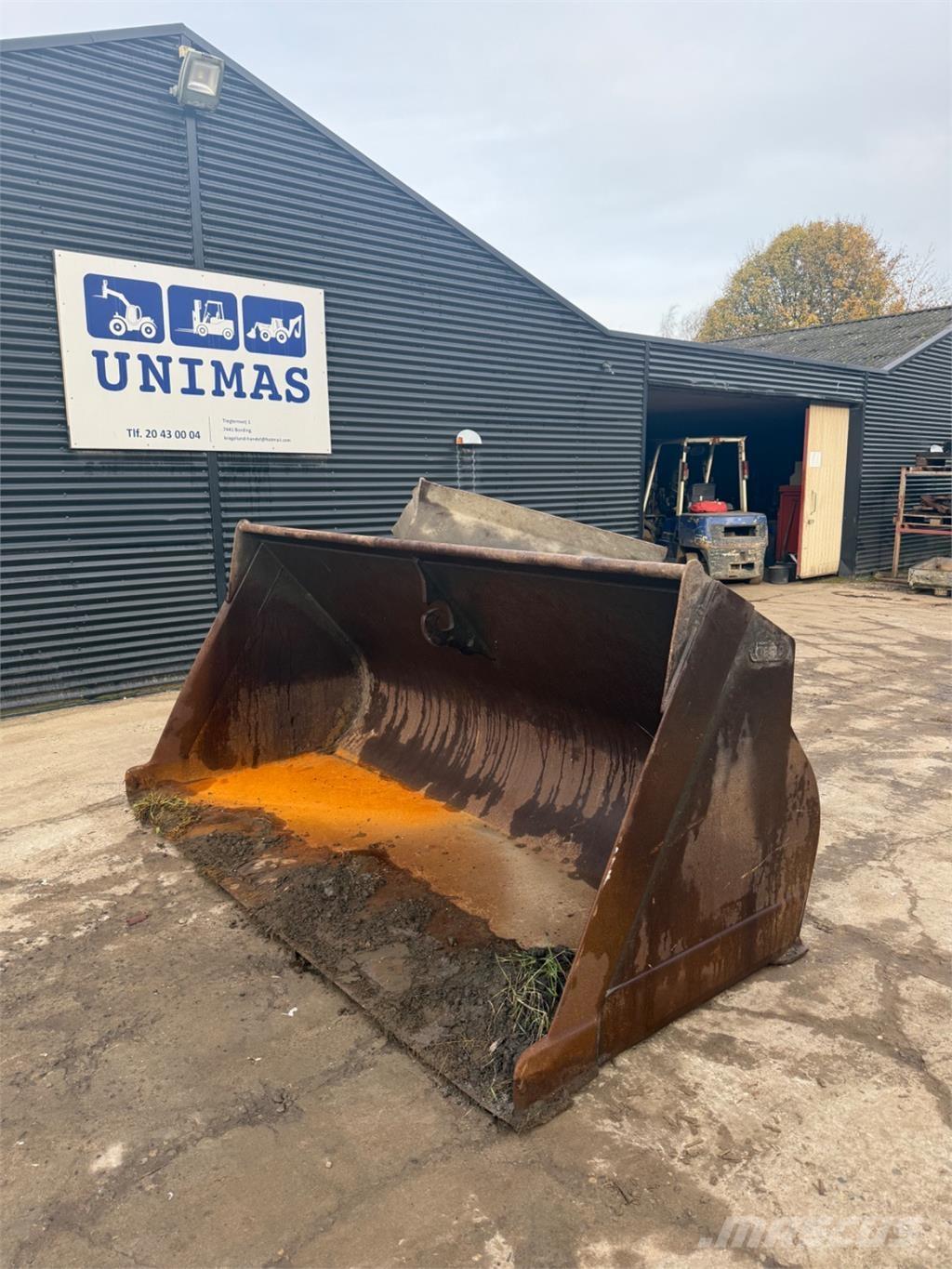 Volvo skifte Sahaterad