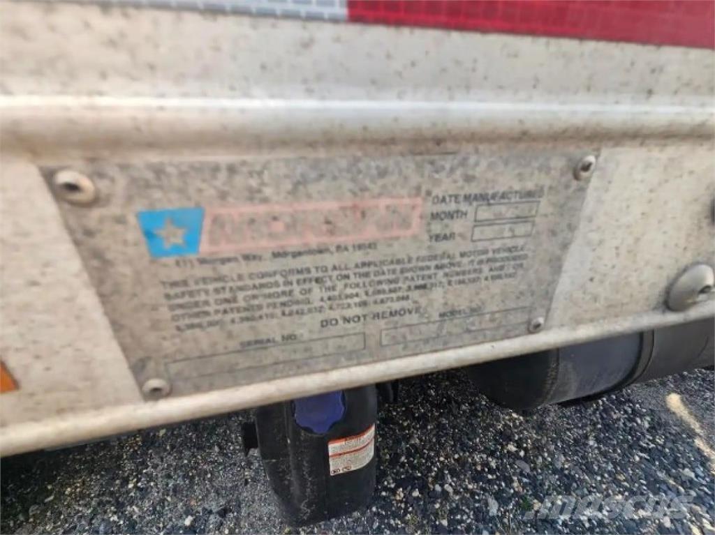 Hino 195 Külmikautod