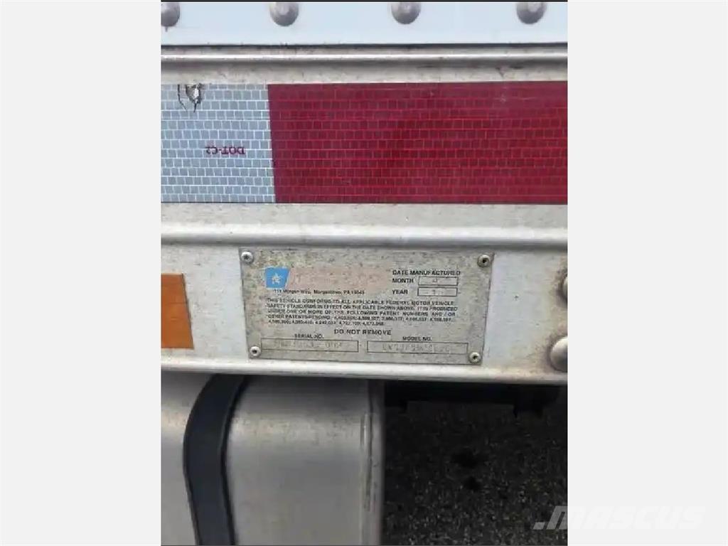 Hino 338 Furgoonautod