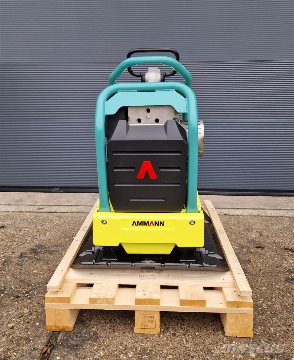  APR 52/75 APR 52/75 Vibraatorid