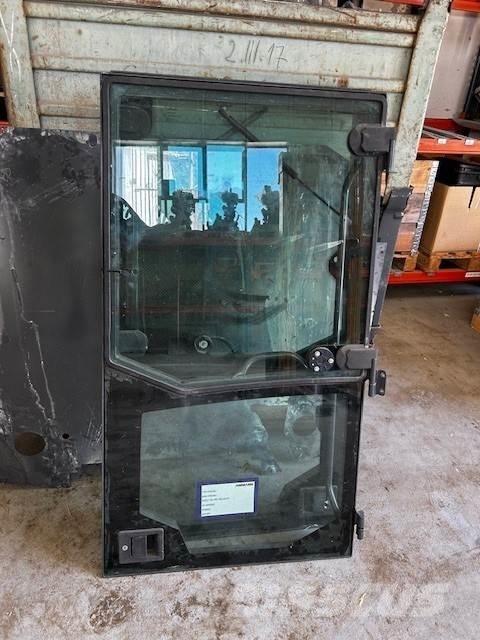  ARP 95 DOOR ARP 95 DOOR Muud osad