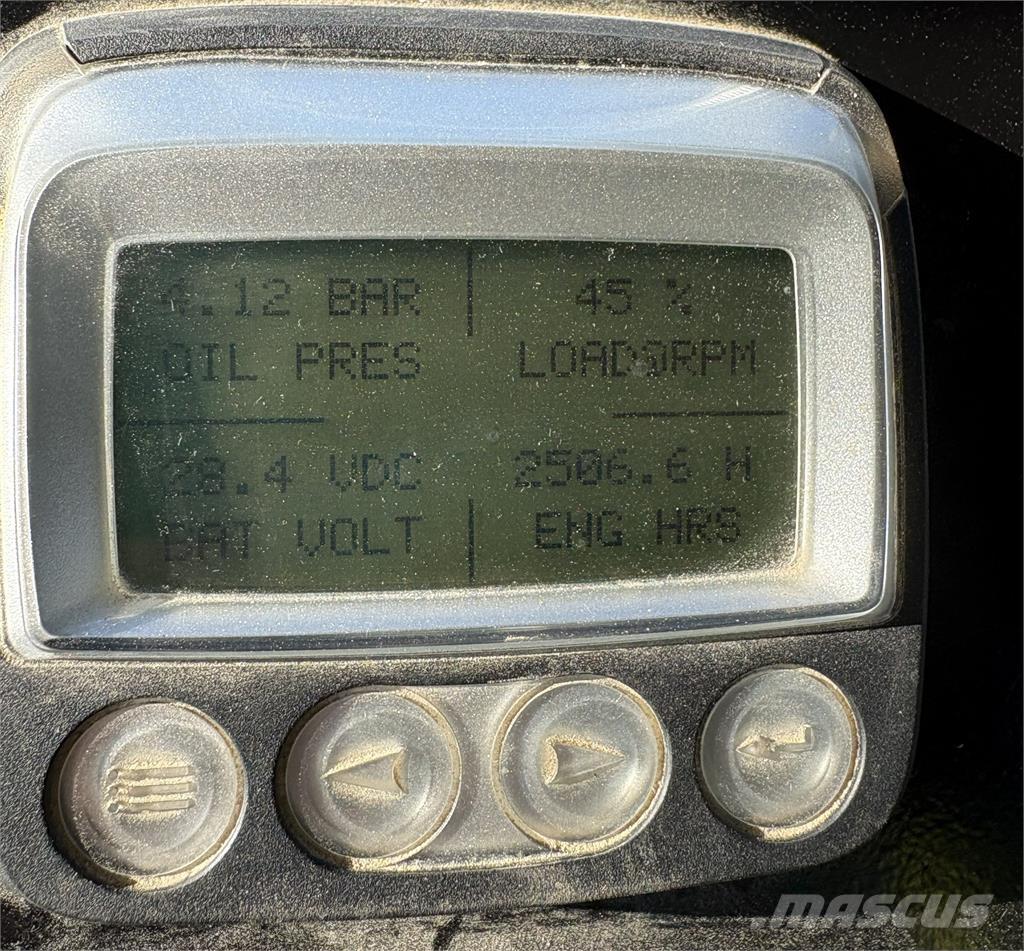  ART 240 ART 240 Pneumorehvidega rullid