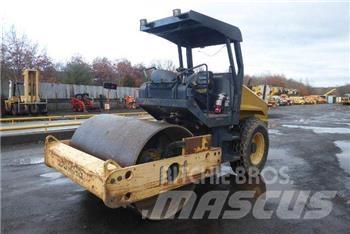 Bomag BW177D-40 Muud rullid