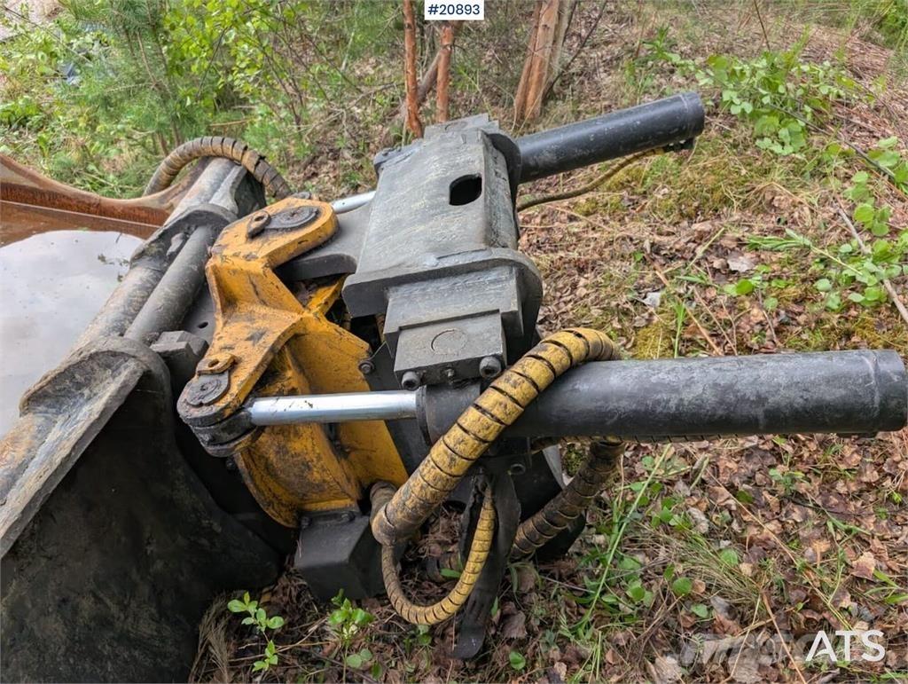  Encon EC30 Muu