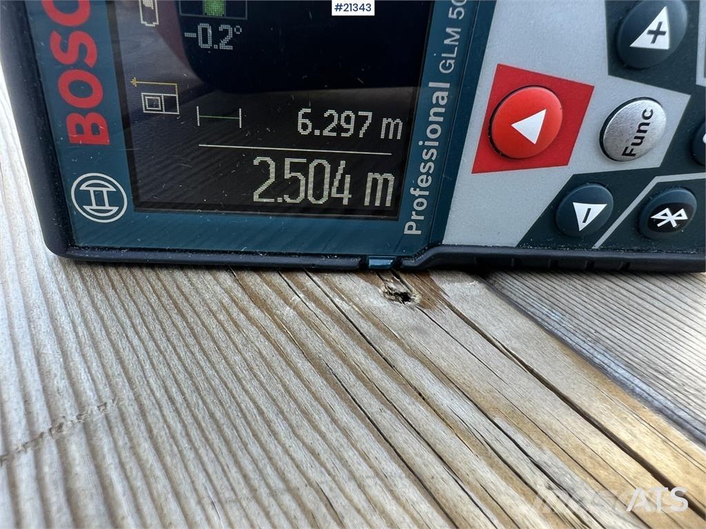  krokflak krokflak Muud osad