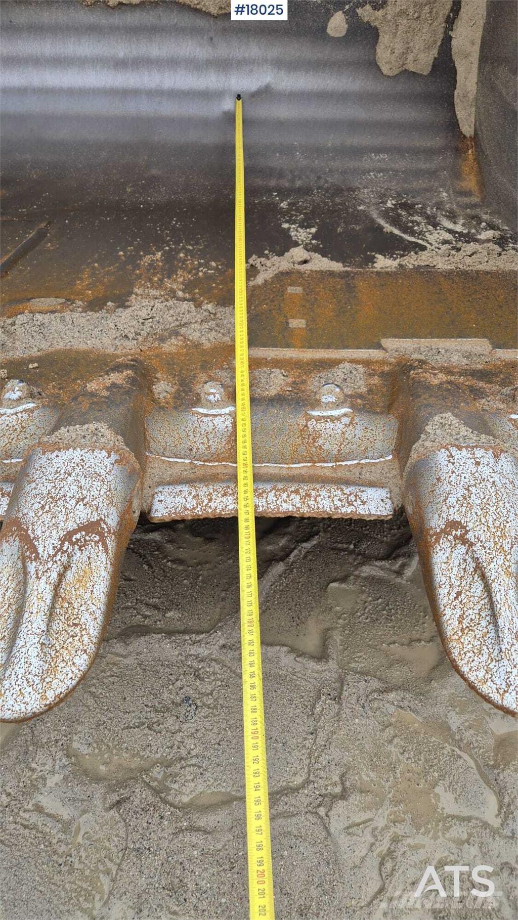 Liebherr L576 Rataslaadurid