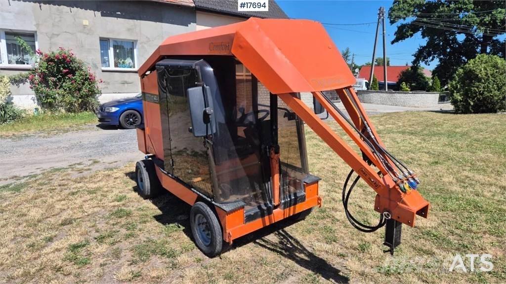  Optimus H77 Muu