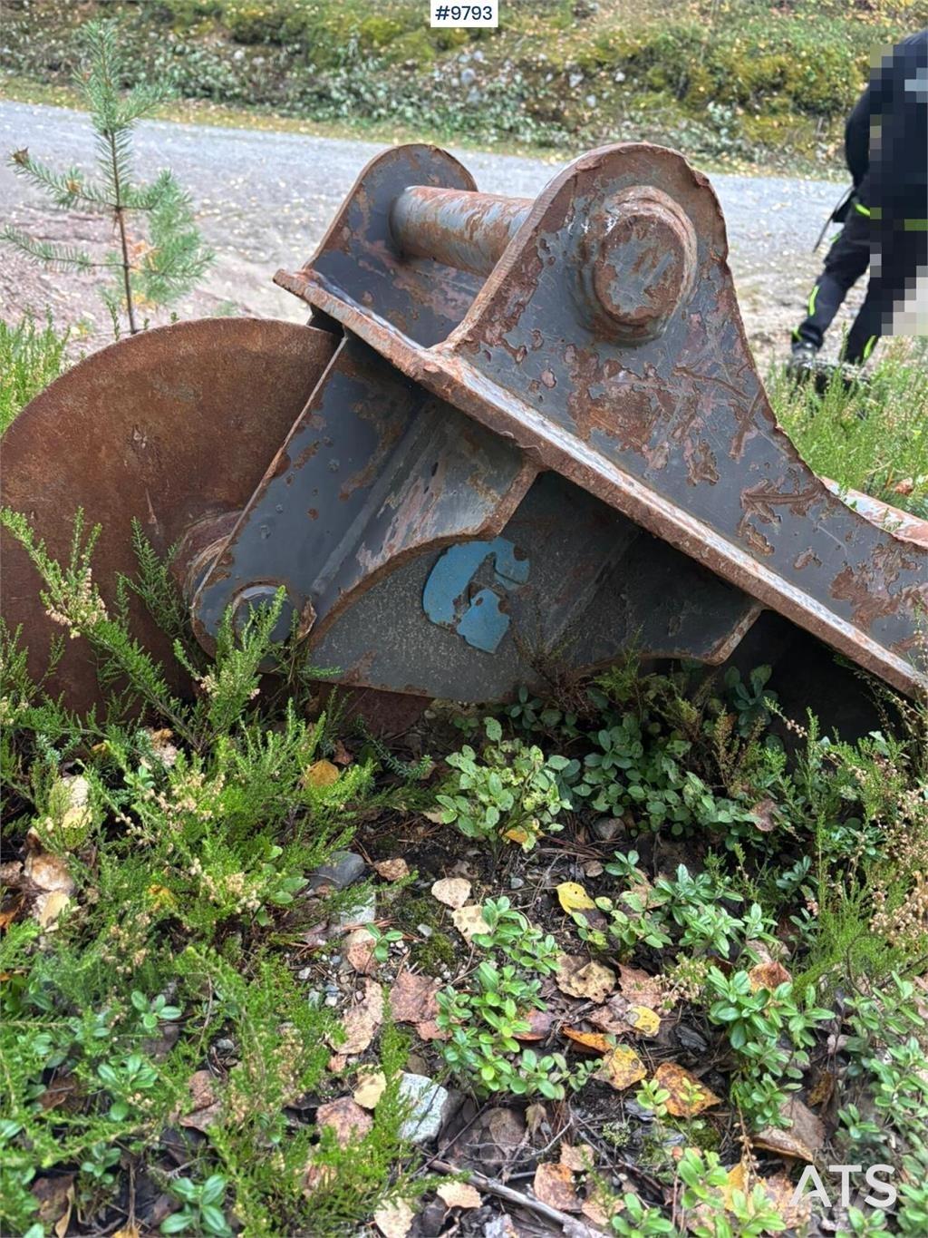  Asfaltskärare S70 Asfaldi lõikamise masinad